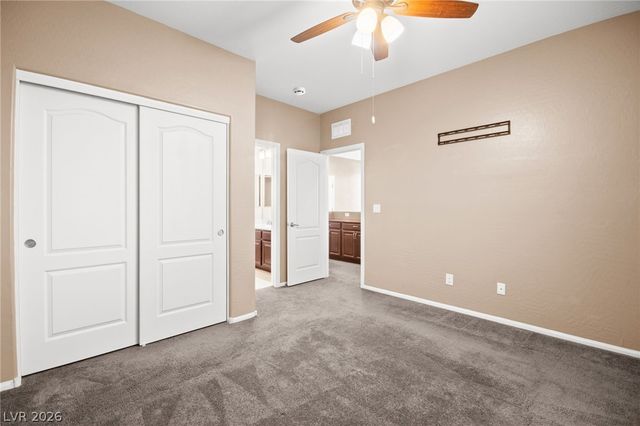 6245 Hambledon Hill Road, Las Vegas, NV 89113