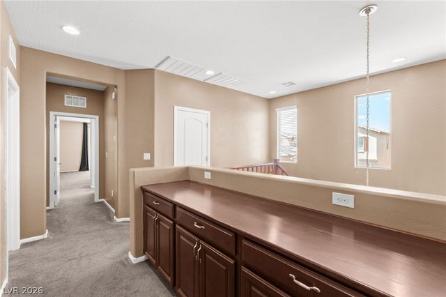 6245 Hambledon Hill Road, Las Vegas, NV 89113