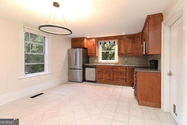546 Pulaski Street, Athens, GA 30601