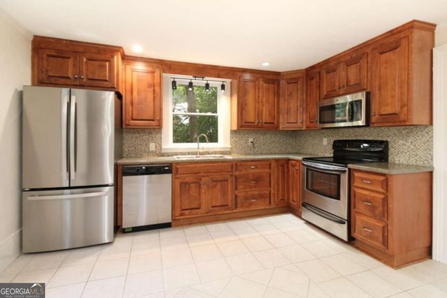 546 Pulaski Street, Athens, GA 30601