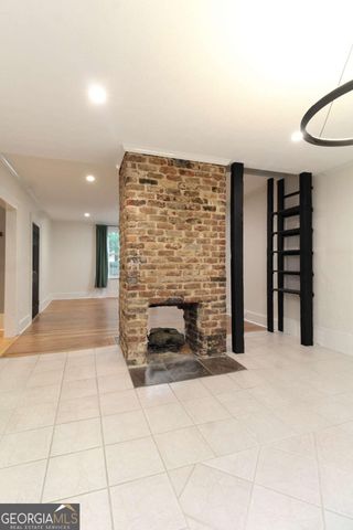 546 Pulaski Street, Athens, GA 30601
