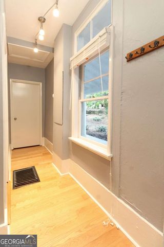 546 Pulaski Street, Athens, GA 30601