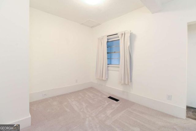 546 Pulaski Street, Athens, GA 30601