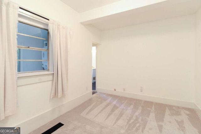 546 Pulaski Street, Athens, GA 30601