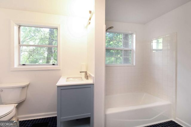 546 Pulaski Street, Athens, GA 30601