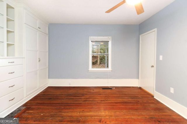546 Pulaski Street, Athens, GA 30601
