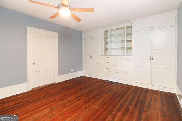 546 Pulaski Street, Athens, GA 30601