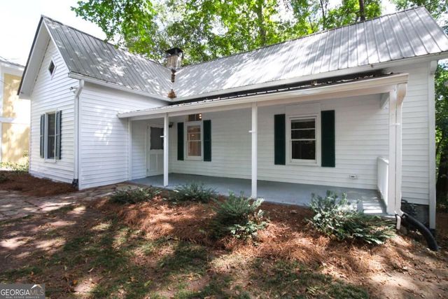 546 Pulaski Street, Athens, GA 30601