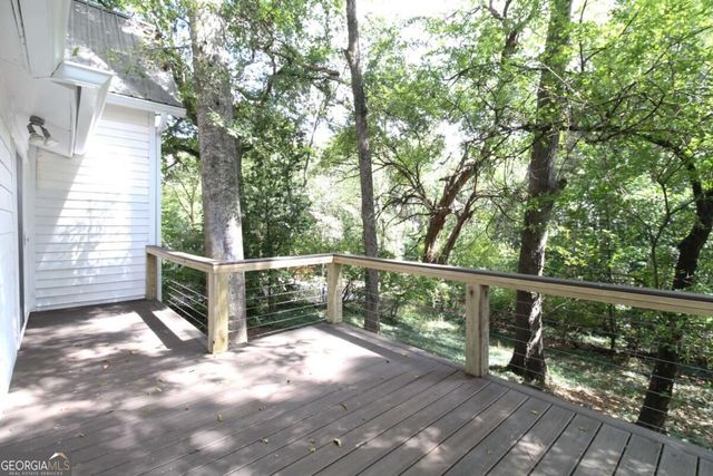546 Pulaski Street, Athens, GA 30601