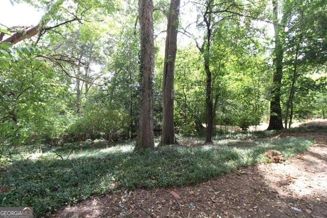 546 Pulaski Street, Athens, GA 30601