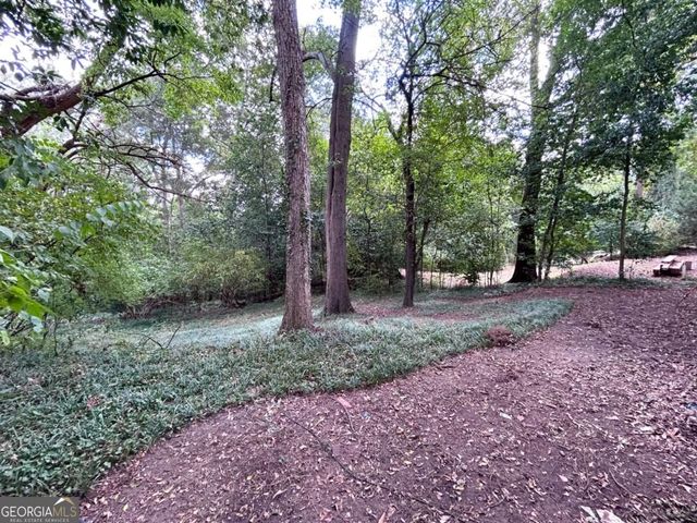 546 Pulaski Street, Athens, GA 30601