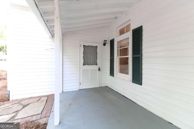 546 Pulaski Street, Athens, GA 30601