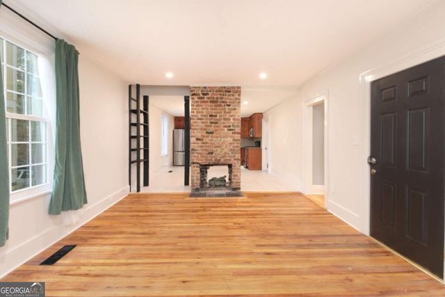 546 Pulaski Street, Athens, GA 30601