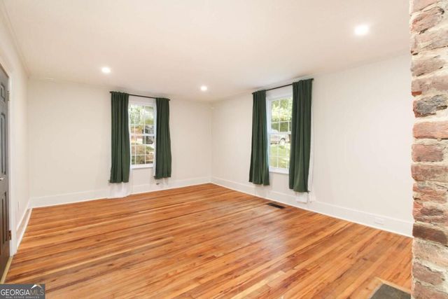 546 Pulaski Street, Athens, GA 30601