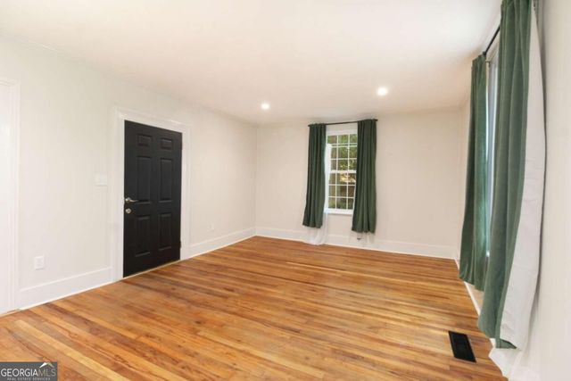 546 Pulaski Street, Athens, GA 30601