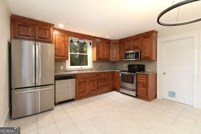 546 Pulaski Street, Athens, GA 30601