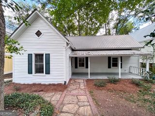 546 Pulaski Street, Athens, GA 30601