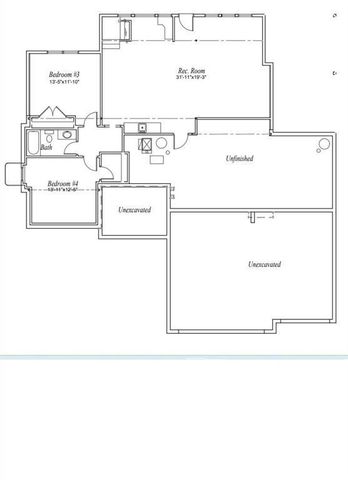 4484 Tee Box Drive, Basehor, KS 66007