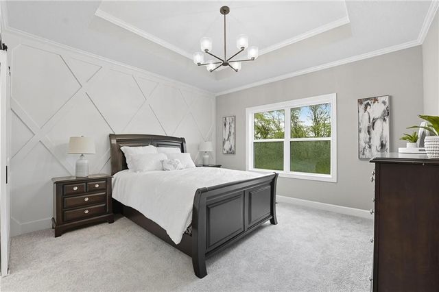 4484 Tee Box Drive, Basehor, KS 66007