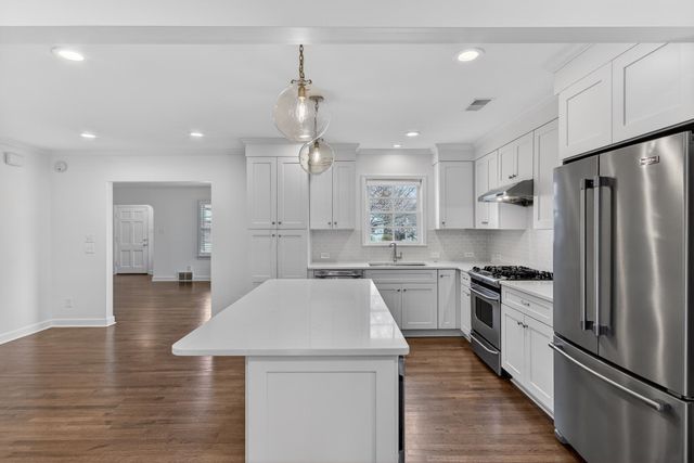 3815 HIGHLAND PARK PL, Memphis, TN 38111