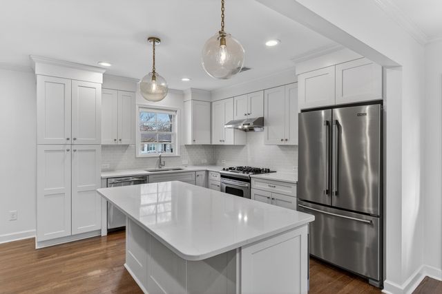 3815 HIGHLAND PARK PL, Memphis, TN 38111