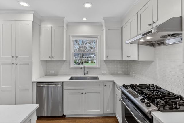 3815 HIGHLAND PARK PL, Memphis, TN 38111