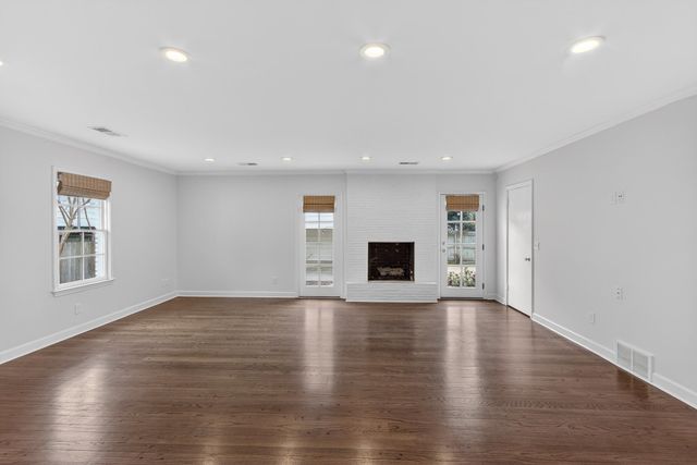 3815 HIGHLAND PARK PL, Memphis, TN 38111