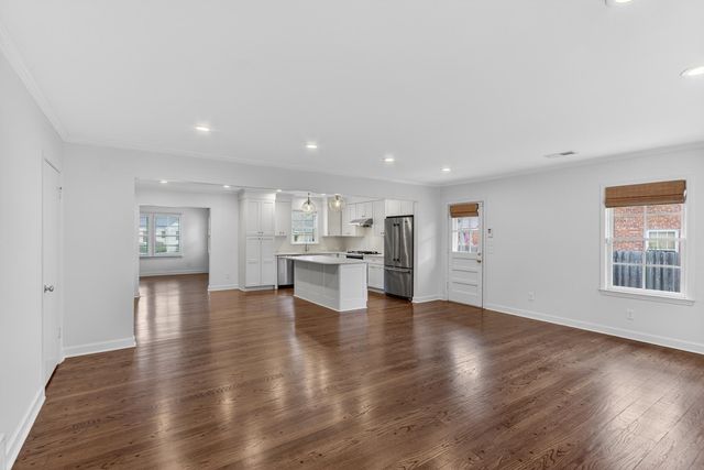 3815 HIGHLAND PARK PL, Memphis, TN 38111