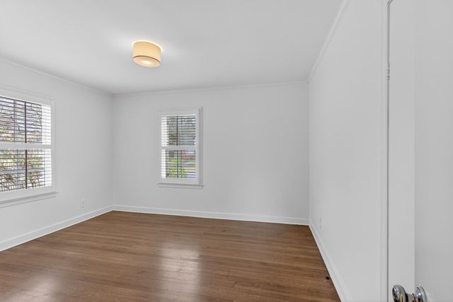 3815 HIGHLAND PARK PL, Memphis, TN 38111