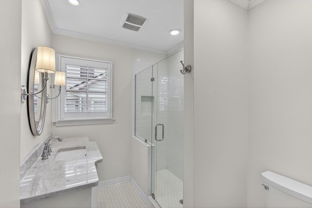 3815 HIGHLAND PARK PL, Memphis, TN 38111