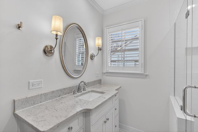 3815 HIGHLAND PARK PL, Memphis, TN 38111