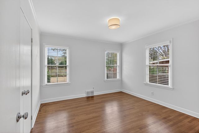 3815 HIGHLAND PARK PL, Memphis, TN 38111