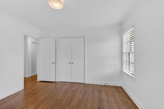 3815 HIGHLAND PARK PL, Memphis, TN 38111