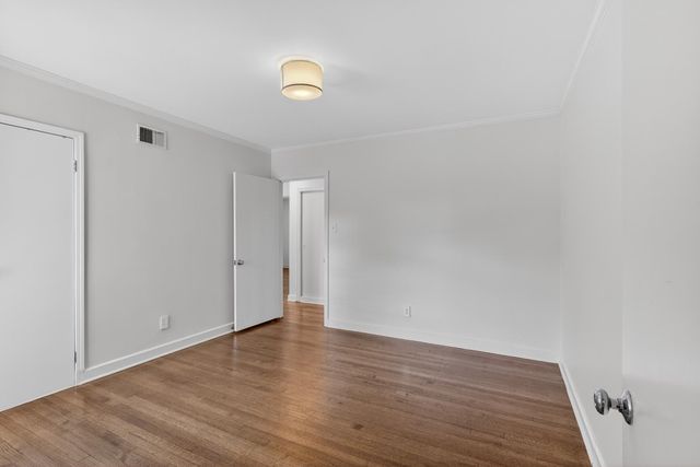 3815 HIGHLAND PARK PL, Memphis, TN 38111