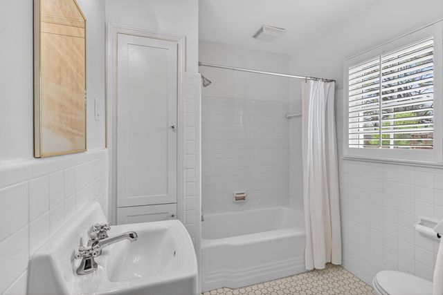 3815 HIGHLAND PARK PL, Memphis, TN 38111