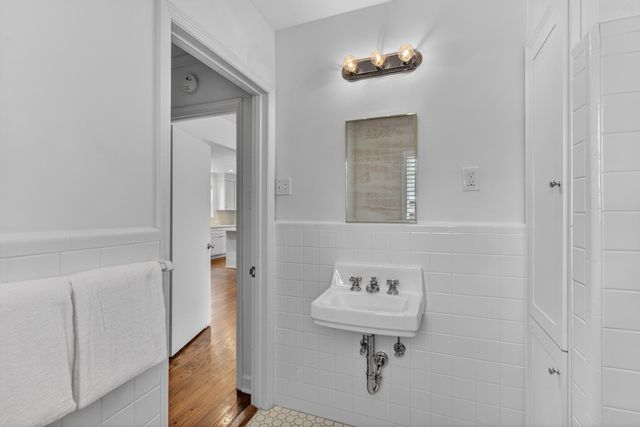 3815 HIGHLAND PARK PL, Memphis, TN 38111