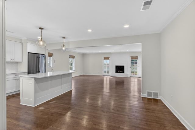 3815 HIGHLAND PARK PL, Memphis, TN 38111