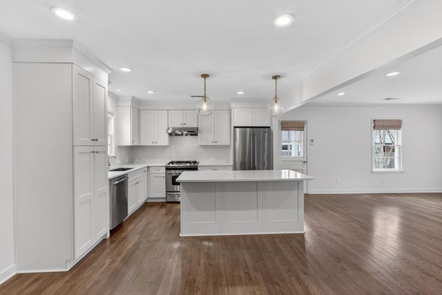 3815 HIGHLAND PARK PL, Memphis, TN 38111