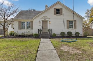 3815 HIGHLAND PARK PL, Memphis, TN 38111