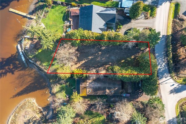 4580 California Trail, Blaine, WA 98230