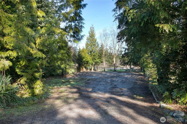 4580 California Trail, Blaine, WA 98230