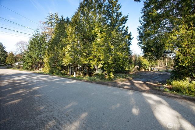 4580 California Trail, Blaine, WA 98230