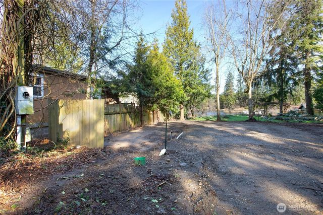 4580 California Trail, Blaine, WA 98230