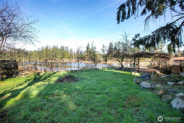 4580 California Trail, Blaine, WA 98230