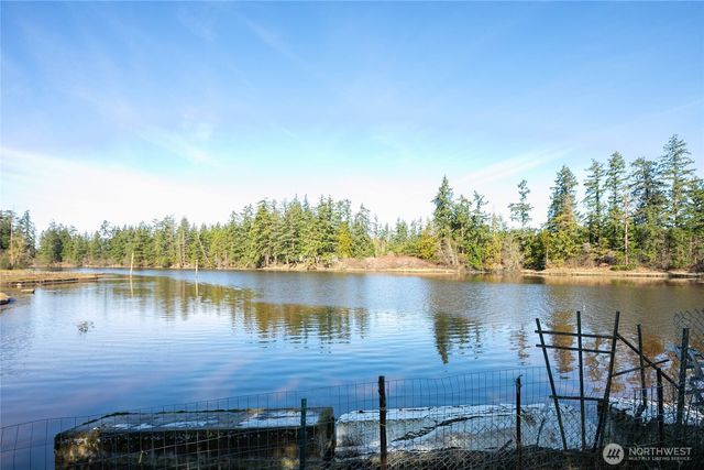 4580 California Trail, Blaine, WA 98230