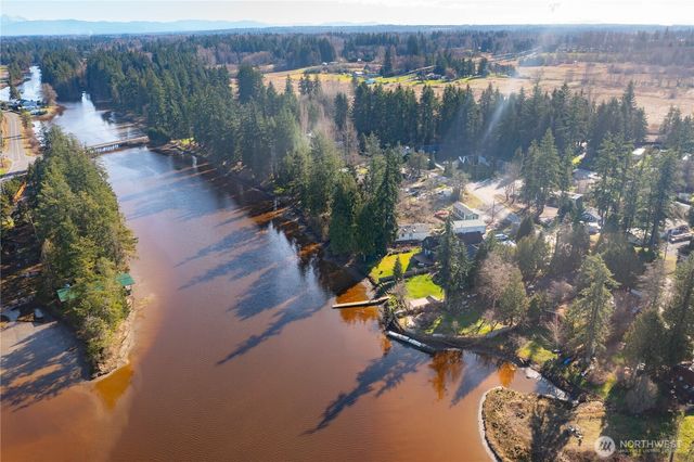 4580 California Trail, Blaine, WA 98230