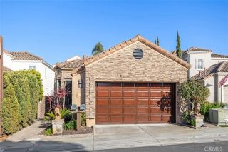 12 Dauphin, Dana Point, CA 92629