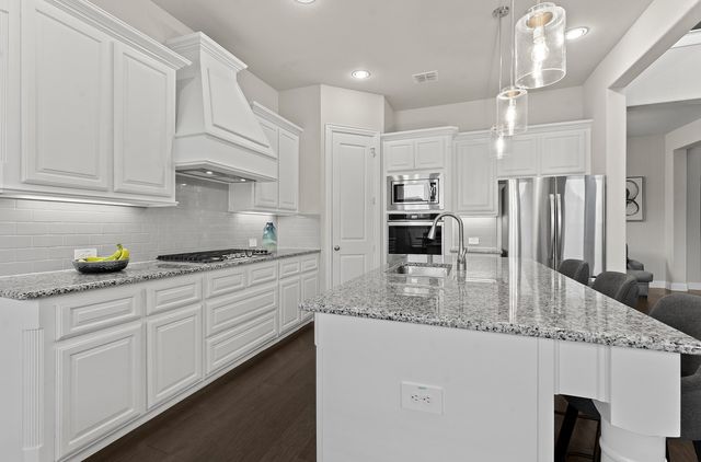 616 Windy Ridge Lane, Rockwall, TX 75087