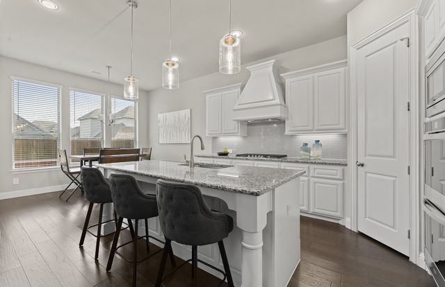 616 Windy Ridge Lane, Rockwall, TX 75087