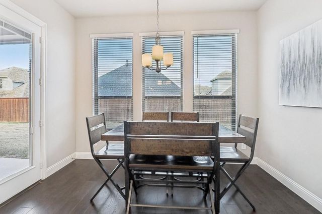 616 Windy Ridge Lane, Rockwall, TX 75087